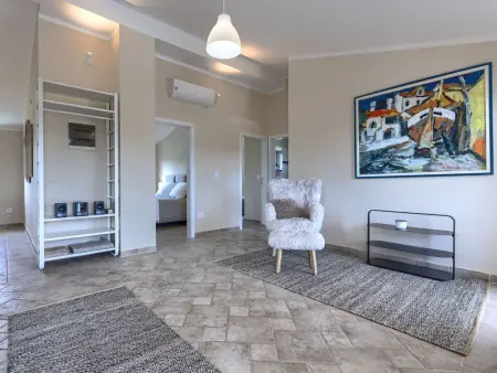 Villa Majmajola, Maison 12 personnes à Pula Vodnjan - Photo 49