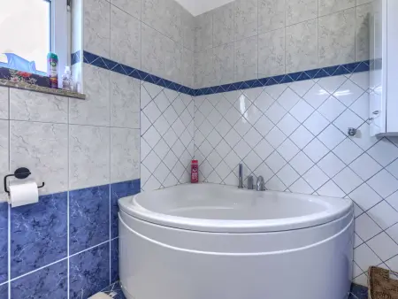 Villa Majmajola, Maison 12 personnes à Pula Vodnjan - Photo 55