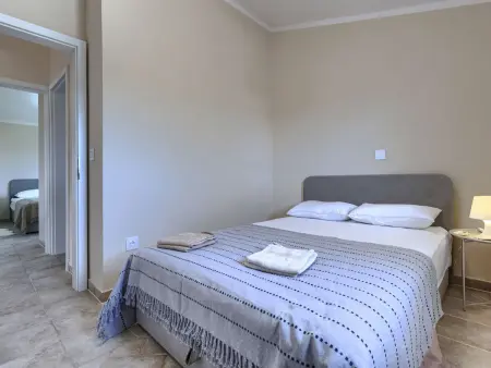 Villa Majmajola, Maison 12 personnes à Pula Vodnjan - Photo 56
