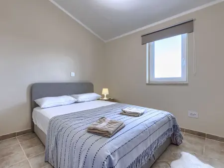 Villa Majmajola, Maison 12 personnes à Pula Vodnjan - Photo 57