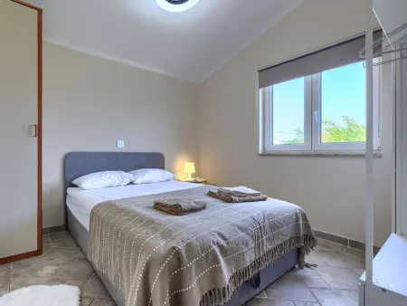 Villa Majmajola, Maison 12 personnes à Pula Vodnjan - Photo 58