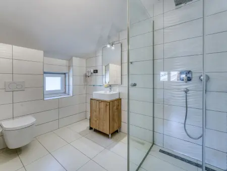 Dita, Appartement 8 personnes à Crikvenica - Photo 17