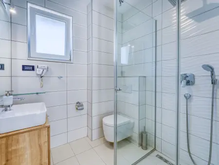 Dita, Appartement 8 personnes à Crikvenica - Photo 23