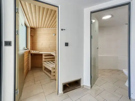Dita, Appartement 8 personnes à Crikvenica - Photo 35