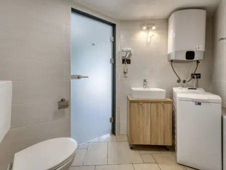 Dita, Appartement 8 personnes à Crikvenica - Photo 36