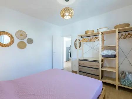 Casa Rico, Appartement 4 personnes à Cecina - Photo 20