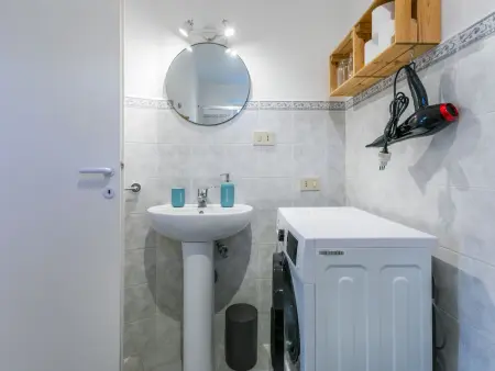 Casa Rico, Appartement 4 personnes à Cecina - Photo 27