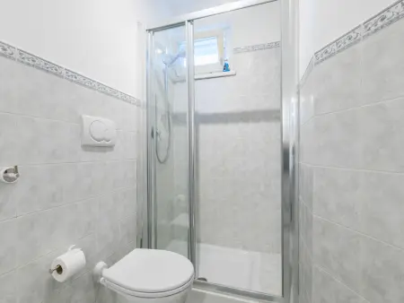 Casa Rico, Appartement 4 personnes à Cecina - Photo 28