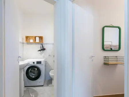 Casa Rico, Appartement 4 personnes à Cecina - Photo 29