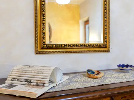 Lu Nibbaru di Portobello, Maison 6 personnes à Portobello - Photo 21