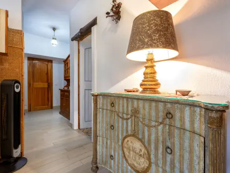Lu Nibbaru di Portobello, Maison 6 personnes à Portobello - Photo 22