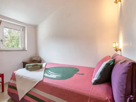 Lu Nibbaru di Portobello, Maison 6 personnes à Portobello - Photo 28