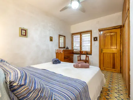 Lu Nibbaru di Portobello, Maison 6 personnes à Portobello - Photo 35