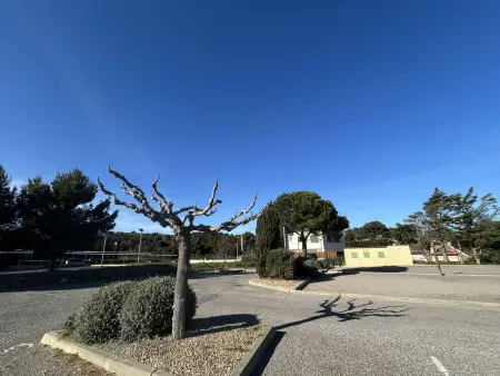 Pavillon 3 pièces avec terrasse, près de la plage - Photo 16