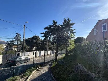 Pavillon 3 pièces avec terrasse, près de la plage - Photo 18