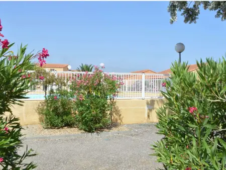 Pavillon 3 pièces avec terrasse, près de la plage - Photo 21