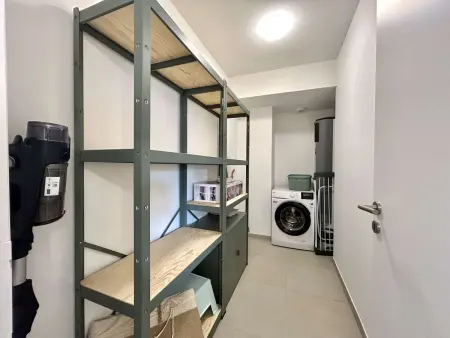 Appartement spacieux 3 pièces au cœur de Briançon - Photo 7