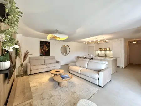 Appartement spacieux 3 pièces au cœur de Briançon - Photo 11