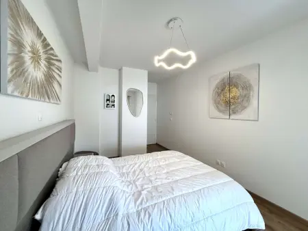 Appartement spacieux 3 pièces au cœur de Briançon - Photo 15