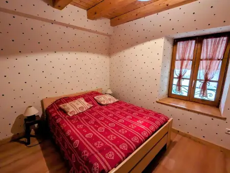 Gîte du Champ du Bois : Confort au cœur des Vosges - Photo 6
