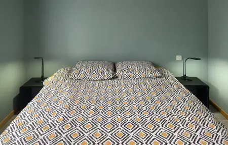 Maison 8 personnes à Taulé - Photo 6