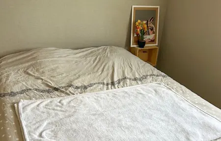 Maison 8 personnes à Taulé - Photo 16