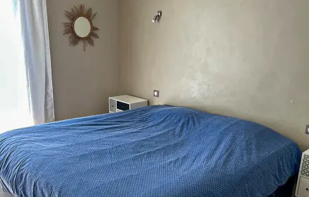 Maison 8 personnes à Taulé - Photo 17