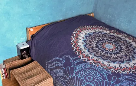 Maison 8 personnes à Taulé - Photo 19
