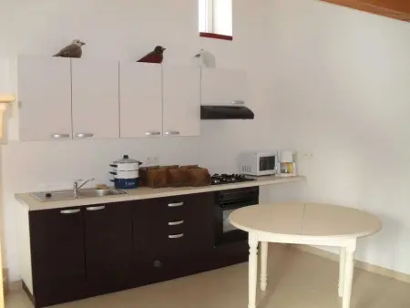 Maison accueillante à Guérande, 54 m² avec jardin - Photo 3