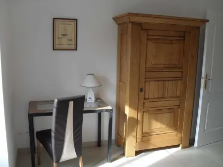 Maison accueillante à Guérande, 54 m² avec jardin - Photo 4