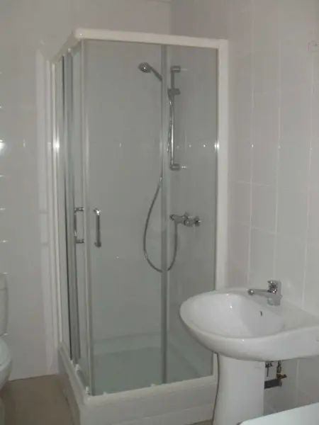 Maison accueillante à Guérande, 54 m² avec jardin - Photo 6