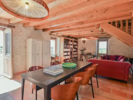Les Artals, Belle villa avec piscine et vue imprenable - Photo 3