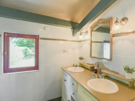 Les Artals, Belle villa avec piscine et vue imprenable - Photo 15