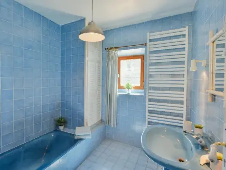 Les Artals, Belle villa avec piscine et vue imprenable - Photo 17