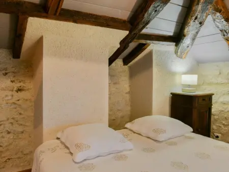 Les Artals, Belle villa avec piscine et vue imprenable - Photo 18