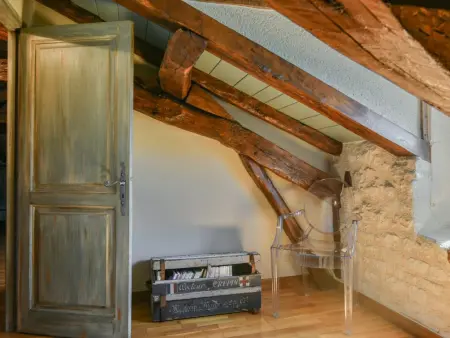 Les Artals, Belle villa avec piscine et vue imprenable - Photo 22