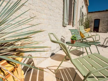 Les Artals, Belle villa avec piscine et vue imprenable - Photo 39