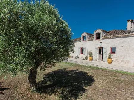 Les Artals, Belle villa avec piscine et vue imprenable - Photo 41