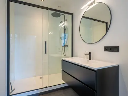 Historical and spacious, Gite 8 personnes à Blankenberge - Photo 4