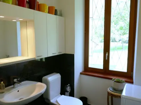 La Monda, Maison 4 personnes à Malvaglia - Photo 7