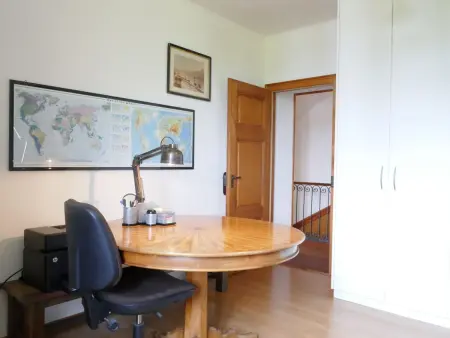 La Monda, Maison 4 personnes à Malvaglia - Photo 14