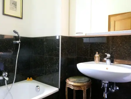 La Monda, Maison 4 personnes à Malvaglia - Photo 16