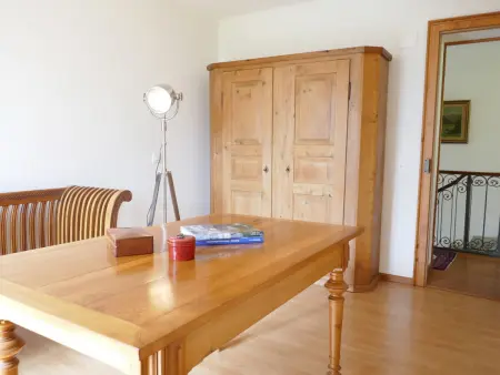 La Monda, Maison 4 personnes à Malvaglia - Photo 17
