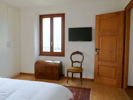 La Monda, Maison 4 personnes à Malvaglia - Photo 18
