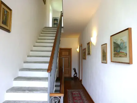 La Monda, Maison 4 personnes à Malvaglia - Photo 20