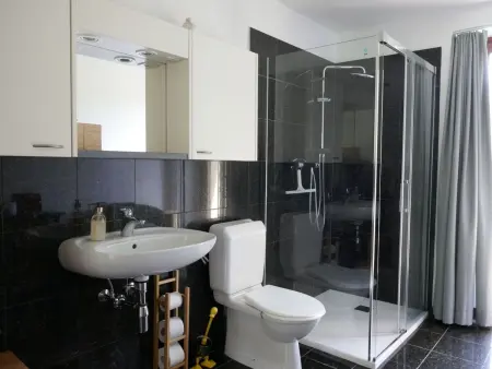 La Monda, Maison 4 personnes à Malvaglia - Photo 22