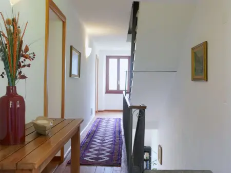 La Monda, Maison 4 personnes à Malvaglia - Photo 23