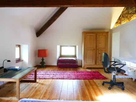 La Monda, Maison 4 personnes à Malvaglia - Photo 25