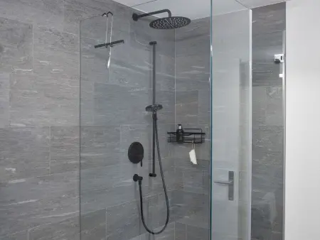 La Siala Apt.17, Appartement 6 personnes à Falera - Photo 14