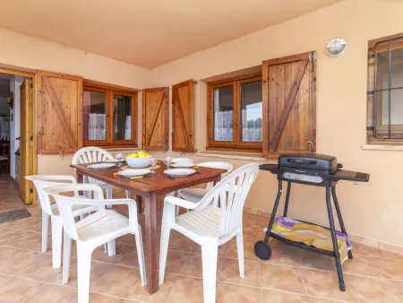 Ses Falguerines, Maison 6 personnes à Begur - Photo 2